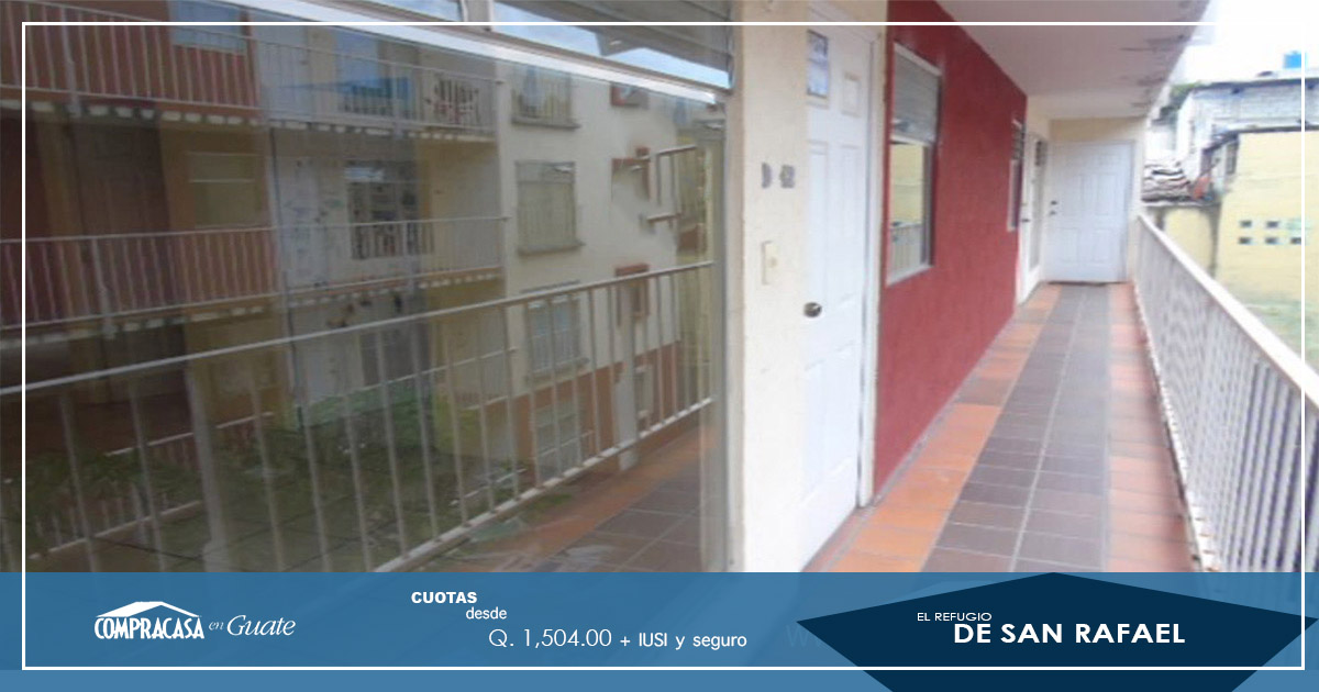 Venta de Casa o Casas, Terrenos, Propiedades, Apartamentos, Inmuebles en Guatemala, zona 11, zona 7, zona 2, zona 18, zona 16, Mixco, Carretera Al Salvador, Fraijanes, Santa Catarina Pinula, Antigua Guatemala, Villa Nueva, Villa Canales, San Miguel Petapa - Venta o Alquiler de Casas En Guatemala